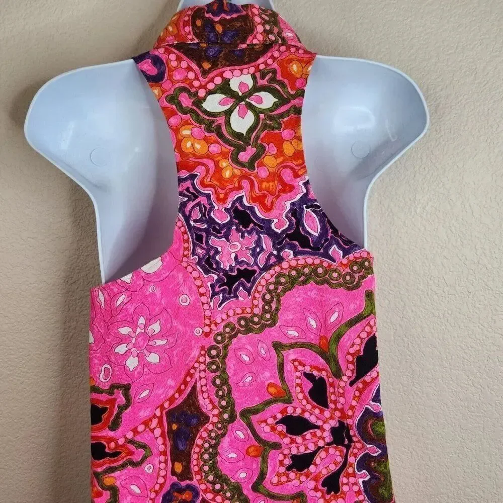 American Vintage vintage 60s